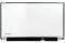 Visiodirect® Bildschirm LCD Display 15.6 LED für Laptop HP COMPAQ HP COMPAQ 250 G5 1920x1080 30 pin