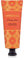 SPONGELLÉ Handcreme Papaya Yuzu, 57 ml