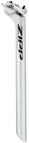 Zipp Tige de Selle Service Course lg 350mm recul 20mm