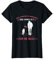 Reiter Pferd Hund Dreck Hundesabber Pferdegeruch Spruch T-Shirt
