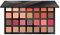 youstar SENSEYETIONS Eyeshadow Palette 03 - Desert Sunset | Hochpigmentierte, Langanhaltende Farbmischung für Vielseitige Looks, Matt und Schimmernd, Lidschatten Palette