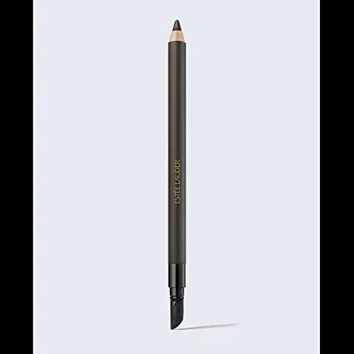Estée Lauder, Double Wear 24h Waterproof Gel Eye Pencil - Espresso, 1,2 g