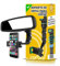 The Inventions Emporium Soporte Móvil Coche Retrovisor - Pinza para Sujeta Teléfono en Vehículo - Porta Celular