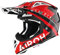 Airoh Motocross-Helm Aviator Ace Rot Gr. L