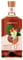 SOBER SPIRITS – Non-Alcoholic 0.0% Amaretto – The first non-alcoholic spirit produced like the authentic Amaretto. – IWSC Award Gold Winner – 0% Sugar – No Artificial Flavours – Vegan Friendly – 50cl…