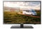 Gelhard GTV2256 LED Smart TV WebOS mit DVD und Bluetooth DVB-S2/C/T2 für 12V u. 230Volt WLAN Full HD