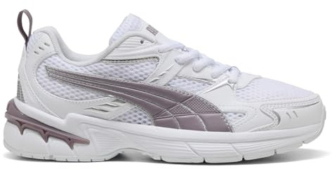 PUMA Erwachsene Milenio Tech 2000 Sneakers
