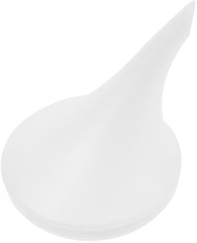 WEKADRIN Automobile Headlight Restoration Kit Car Headlight Polish Repair Tool for Detailing