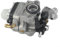 HomeVortex Vergaser aus Aluminiumlegierung, 9 mm, für 26 cc Outdoor-Elektrogeräte, Ersatzteil, kompatibel mit Honda GX31 139 Erdbohrer