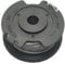 Trimmer Spool Line 4 M*1.6 Mm Compatible with Bo&sc&h EasyGrassCut 23 F016800569 String Garden Tool Replacement Part Grass
