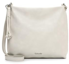 Tamaris Umhängetasche TAS Keona 34531 Damen Handtaschen Uni