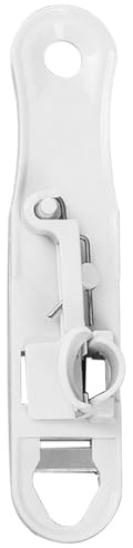 Vegetable Slicer, Long Green String Beans Slicer Stainless Steel Blade French Style Runner Bean Vegetable