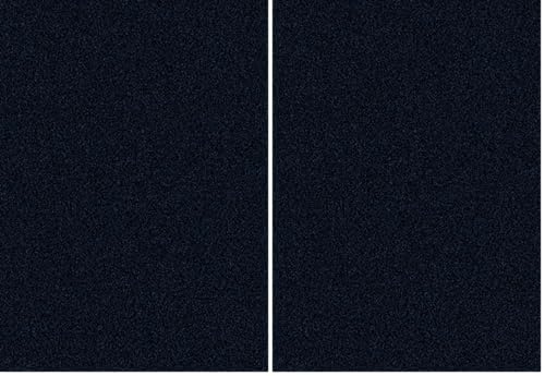 Fablon 45 cm x 1.5 m Roll Chalkboard, Black (Pack of 2)