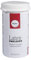 Rayher Hobby 3412900 Latexemulsion, 500 ml