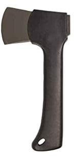 Mil-Tec Unisex – Erwachsene 15505000-Axt Axt, Mehrfarbig, Einheitsgröße