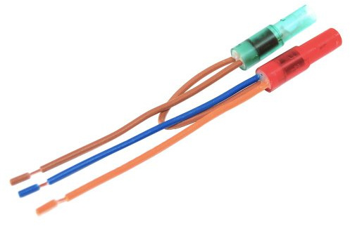 PROLINE Lampe pilote Réfrigérateur Congélateur