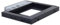 Atdec SA13S Monitor Arm for Displays up to 60 lbs with Quick Release Mechanism TS09