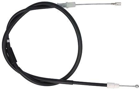 Bosch 1987482032 Brake Cable
