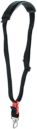 Makita 125516-5 Makita Band Assembly Dur365/At1827H/Ms248 - Multi-Colour