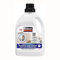 Rubson 1800225 - Pintura lata para el tratamiento de las paredes húmedas internas 0,75 L