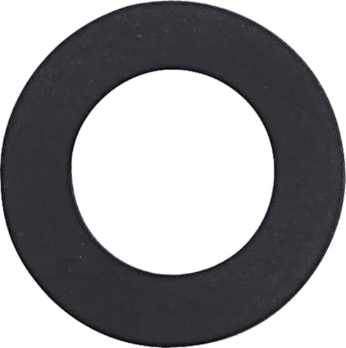 Lot de 5 Joints caoutchouc 40 x 49| Boutté