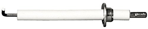 Zündelektrode Wolf, 8902466