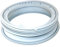 Bendix Tricity Bendix/ZANUSSI Washing Machine DOOR SEAL GASKET 1321187013 Dryer Accessory & Doors