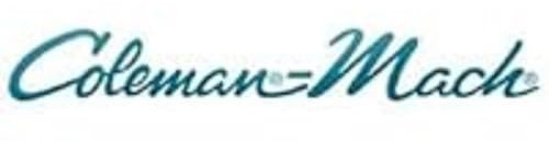 Coleman, 6536C3209 Air Conditioner, Tower Form Factor, 100.0 Volts, Included Components: Air Conditioner