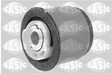 Sasic 2606015 Gelenk Achse
