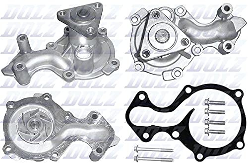 Dolz F207