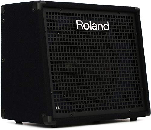 Roland KC 200 - Amplificatore per Tastiera 100W