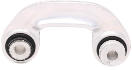 ESEN SKV Stange/Strebe, Stabilisator 04SKV108 Vorderachse | Kompatibel mit: AUDI A4 B5, A4 B5 Avant, A6 C5, A6 C5 Avant, SKODA SUPERB I, VW PASSAT B5, PASSAT B5 Variant, PASSAT B5.5