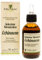 Erbecedario - Tintura Madre Echinacea, Integratore Difese Immunitarie Adulti, Estratto Naturale Immunostimolante, Benessere Delle Vie Respiratorie E Corpo, 1 Flacone 50 ml