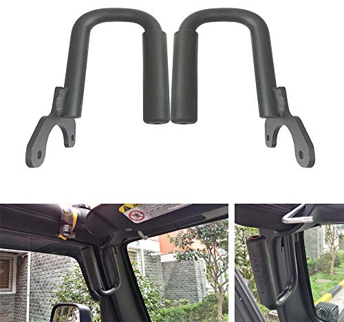 Vordergriff Haltegriff Haltegriff für 1997-2006 Wrangler TJ & unbegrenzt