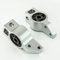 LST 2x Lagerbock Lagerung Querlenker Gilager vorne links rechts