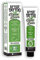 Aftertattoo Green Balm Crema Vegana Per La Cura Del Tatuaggio 50 ml