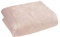 Sleepdown Couvre-lit de Luxe à Paillettes avec Motif Floral Rose pâle-Super Doux, Chaud et confortable-150 x 200 cm, Polyester et Coton, Bedspread 150cm x 200cm