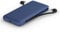 Belkin BOOSTCHARGE Plus 10K Portable Charger Power Bank (10,000 mAh with Integrated Lightning (MFI) and Integrated USB-C Cables and Additional USB-C Charging Port) - Blue