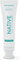 Native Zahnpasta Whitening Wilde Minze & Pfefferminze Öl Fluorid Zahnpasta 117 ml