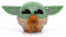 Bitty Boomers Star Wars-Child Frog Bluetooth-Lautsprecher