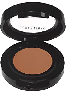 FLAWLESS - Cremiger Concealer