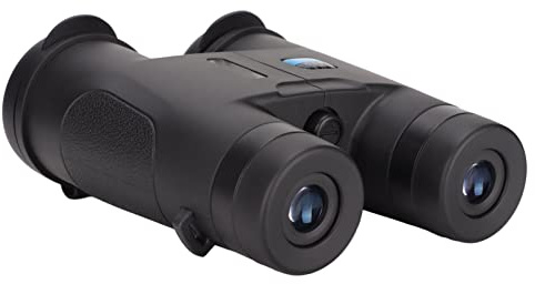 Fernglas, High Power 10x42 High Definition Autofokus-Fernglas, BAK‑9 Prisma, FMC-Mehrfachvergütung, Tragbares, Beschlagfreies, Wasserdichtes Fernglas für Erwachsene und Kinder, für Vogelbeobachtung, J