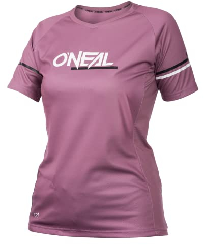 O'NEAL SOUL Women's Jersey Pink/Größe M