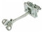 Univcar Arrêt de porte Tirant de porte Avant ou Arrière 406 OE 9181.A1 Produit compatible