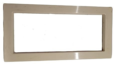 jardiboutique - Enjoliveur Skimmer Grande meurtrier Sable Compatible weltico 80545S