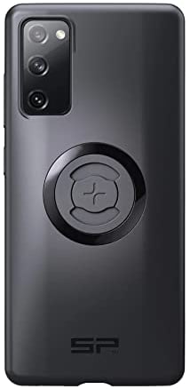 SP CONNECT Phone Case | SPC+ | kompatibel mit Samsung S20 FE
