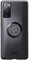 SP CONNECT Phone Case | SPC+ | kompatibel mit Samsung S20 FE