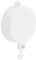 predolo Baby Mobile Spieluhr Spieluhr Baby Bett Glocke Spielzeug