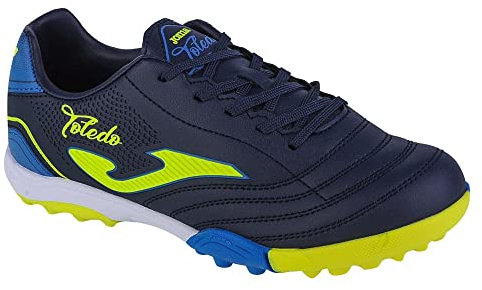 Toledo jr 2303 Marino Amarillo Turf