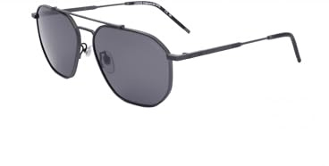 Lozza Herren Sl2416 Sonnenbrille